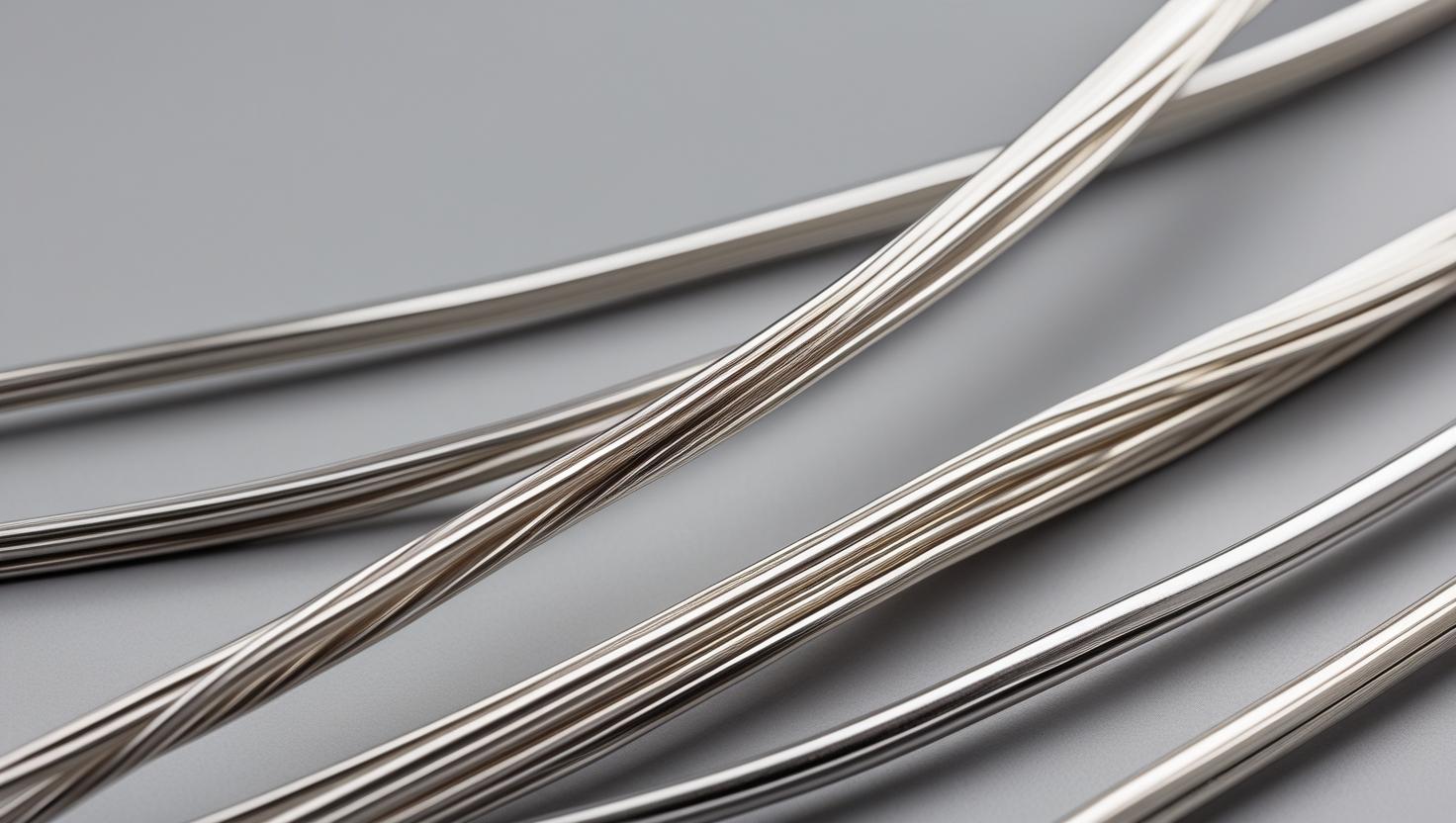 Haynes Wire Supplier